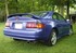 1997 GT Hatchback Photo