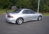 1998 ST Coupe Photo