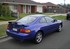 1999 SX-R Hatchback Photo