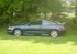 1995 GT Hatchback Photo