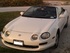 1995 Celica GT Convertible Photo