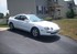 My old 1995 GT Coupe Photo